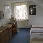 Rum i privatbostad Veszprem Room