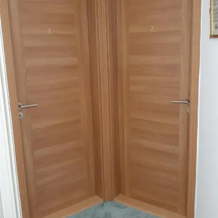 Veszprem Room Privatunterkunft