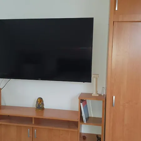 Privatunterkunft Veszprem Room Veszprém
