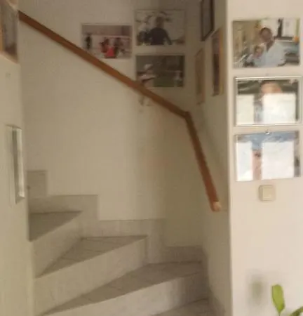 Veszprem Room