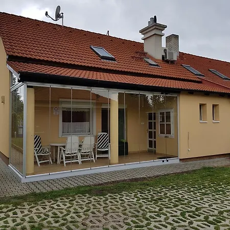 Privatunterkunft Veszprem Room