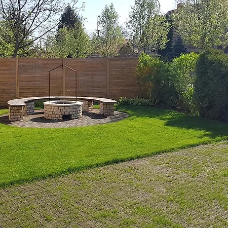 Veszprém Room Veszprém