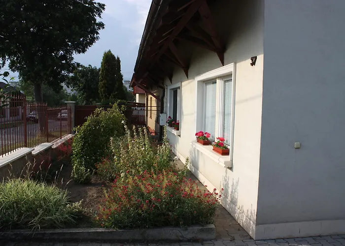 Homestay szállás Veszprém Room Veszprém