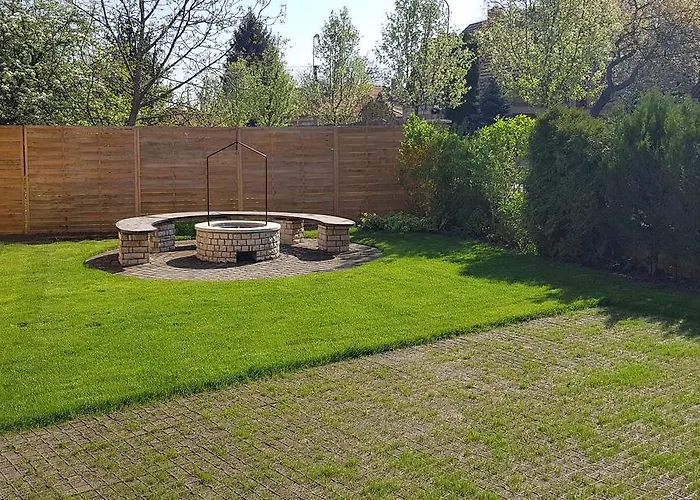 Veszprém Room Veszprém